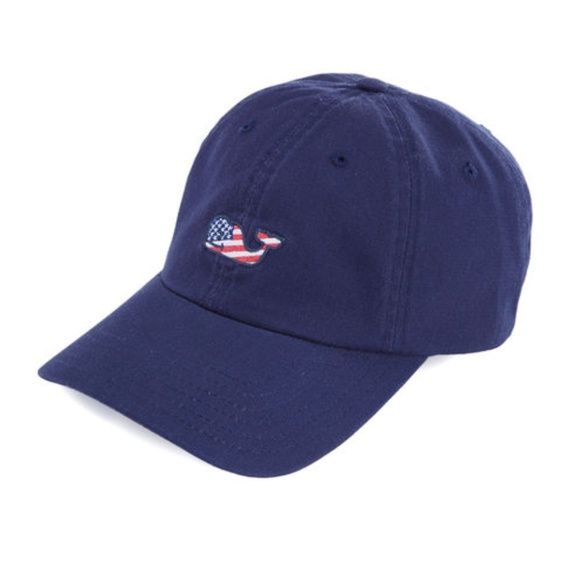 Vineyard Vines Accessories - NWOT Vineyard Vines hat